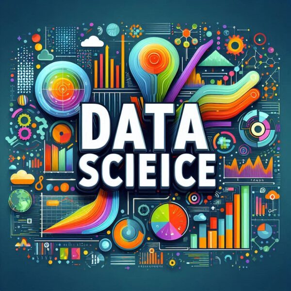 Data Science Core Foundation